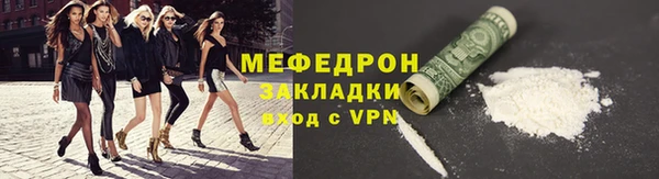мдпв Кодинск