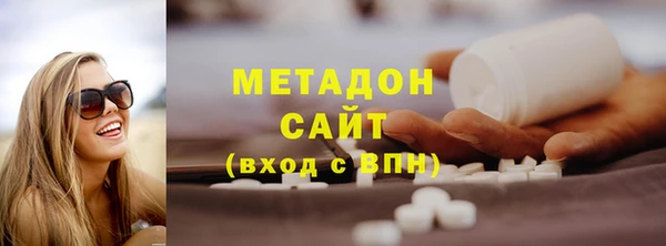 а пвп мука Корсаков