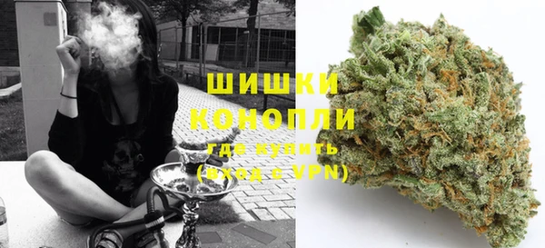а пвп мука Корсаков
